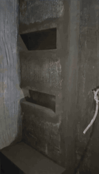 لباخ مصري متفرع يقيم في بغداد العظميه شغل درجه أوله تسليم هندسي واتساب 
***********
