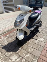 سكنس فحل طلاعات دراجه مكفوله واستخدام شخصي وبسيط عدا ترايش من اخذتها م...