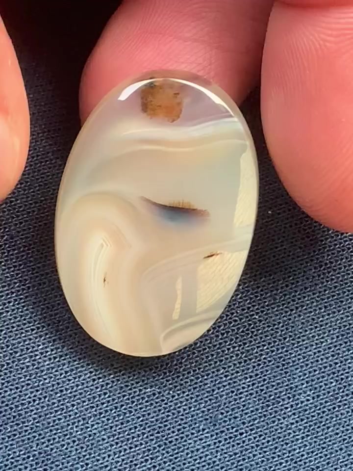 طحلبي طبيعي . اكثر من 60 شكل السعر مناسب


**إذا كنت صاحب هذا الإعلان وتريد حذفه لأي سبب، رجاءا أرسل رسالة إلى الدعم الفني**