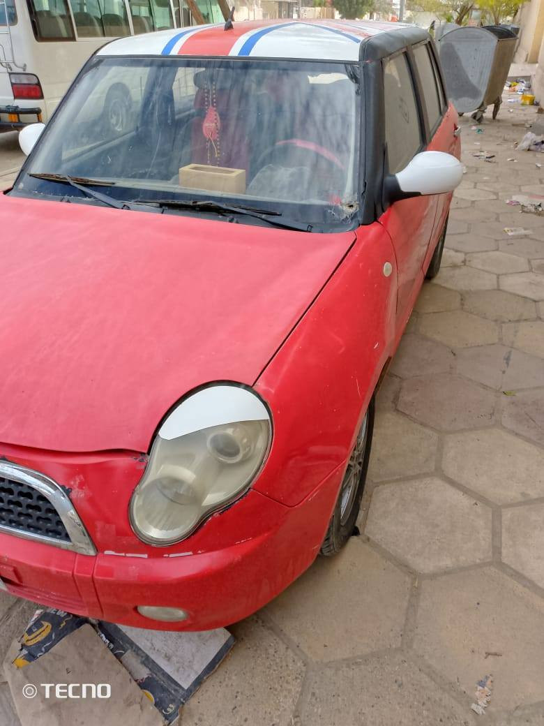 سلام عليكم ليفان ٣٠١٣ سياره مكفوله مكينه كير حلوات حداده ٧٥ /١٠٠ السعو ٢٦ وبيه مجال سياره كلش حلوه المكان البصره قرنه انه مكلف بل نشر رقم صاحب السياره *********** مكلف بل نشر
