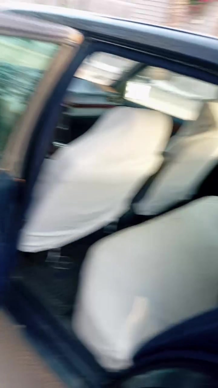 سلام عليكم دب جاهزه قواعد دبلات شركه بدون لحيم تبريد حداده كهربائيات كله شغاله بغداد مشروع وطني السنويه 28 راعيه بالقرنه موديل 88سياره حلوه و مناسبه مكينه وكير كفاله السعر 45وبيه مجال العنوان البصره القرنه ***********مكلف بالنشر
