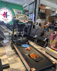 مستعمل • ٣ أشهر • إلكترونيات