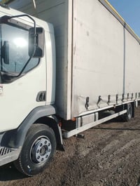 داف • ٢٠٠٥ • ٦ سلندر