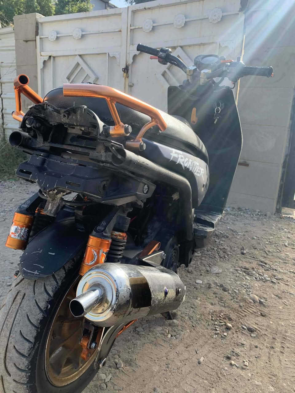 السلام عليكم صالنصة مال جبلي ام الوزة للبيع او مراوس بوري عدل ***********
