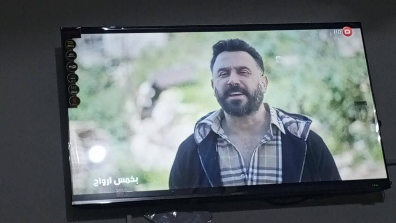 للبيع مكان بابل حجم 50 و سعر 200


**إذا كنت صاحب هذا الإعلان وتريد حذفه لأي سبب، رجاءا أرسل رسالة إلى الدعم الفني**