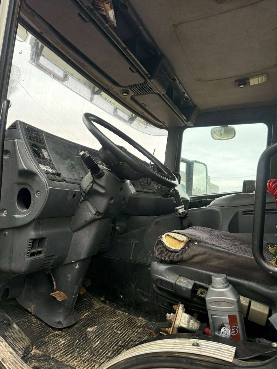 سلام عليكم سكانيه عگرب مكينه سته 124 بم ونوزل عگرب بلاد مجموعه الفين 19 على الفحص بدون رقم البكان البصره الزبير *********** رجائن لمو شراي لا ينتصل
