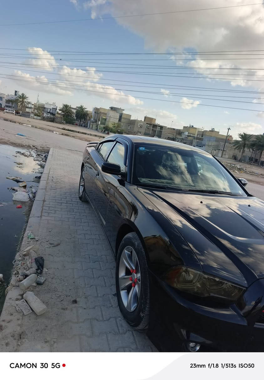 السلام عليكم جارجر موديل 13 وارد كندي حادث دعاميه وبارد جاملغ بدون فتح محرك 3600 فول مواصفات فتحه شاشه جبيره كير طياره شفتات بلستيرن حساسات كامره كزوز رياضي تشغيل عن بعد سونار ويه الصور السعر 155بيع او مراوس بسياره اقل سعر فول واحد على واحد رقم كربلاء بسمي جديد مكان نجف الشراي او عدك مراوس خابر لو تجي خاص بدون تعليق الف رحمه على موتاكم ***********
