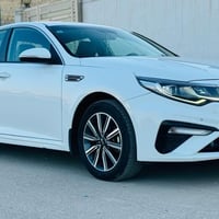 اوبتيما ٢٠٢٠ • رقم بغداد • ٦٩٠٠٠