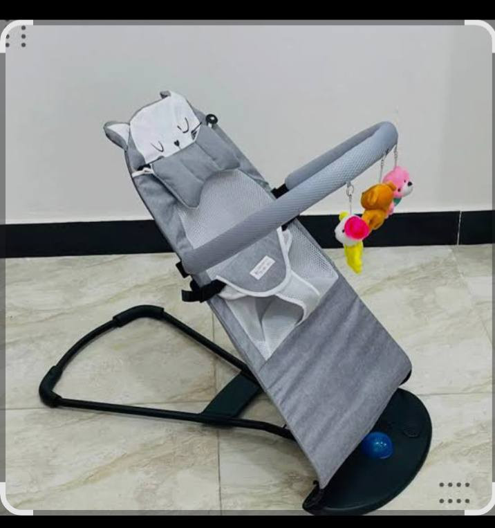 متوفر مجمع فرح
قرب مدرسة شمس العلوم


**إذا كنت صاحب هذا الإعلان وتريد حذفه لأي سبب، رجاءا أرسل رسالة إلى الدعم الفني**