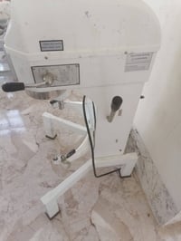 أفران كهربائي • أفران غاز • خلاط بارستا • خلاط إيطالي • فرن كهربائي • ...