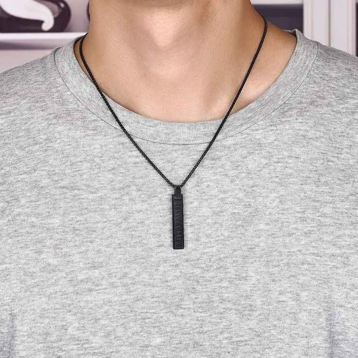 توفرت قلادة الفولاذ مزخرفة بتقنية الليزر للرجال💪

💪 متانة ودقة بطلاء ثابت بالفولاذ💪

✨من الفولاذ المقاوم للصدأ ✔️
✨كوالتي عالي جدآ 💯
✨غير قابل للصدآ ✔️
✨الأصلي بجودة وصناعة ايطالية 💯
✨ الألوان المتوفرة الأسود والفضي والذهبي💛🖤🩶

للطلب مراسلتي 💜 

🚘يوجد خدمة توصيل لجميع محافظات العراق بغداد, العراق


**إذا كنت صاحب هذا الإعلان وتريد حذفه لأي سبب، رجاءا أرسل رسالة إلى الدعم الفني**