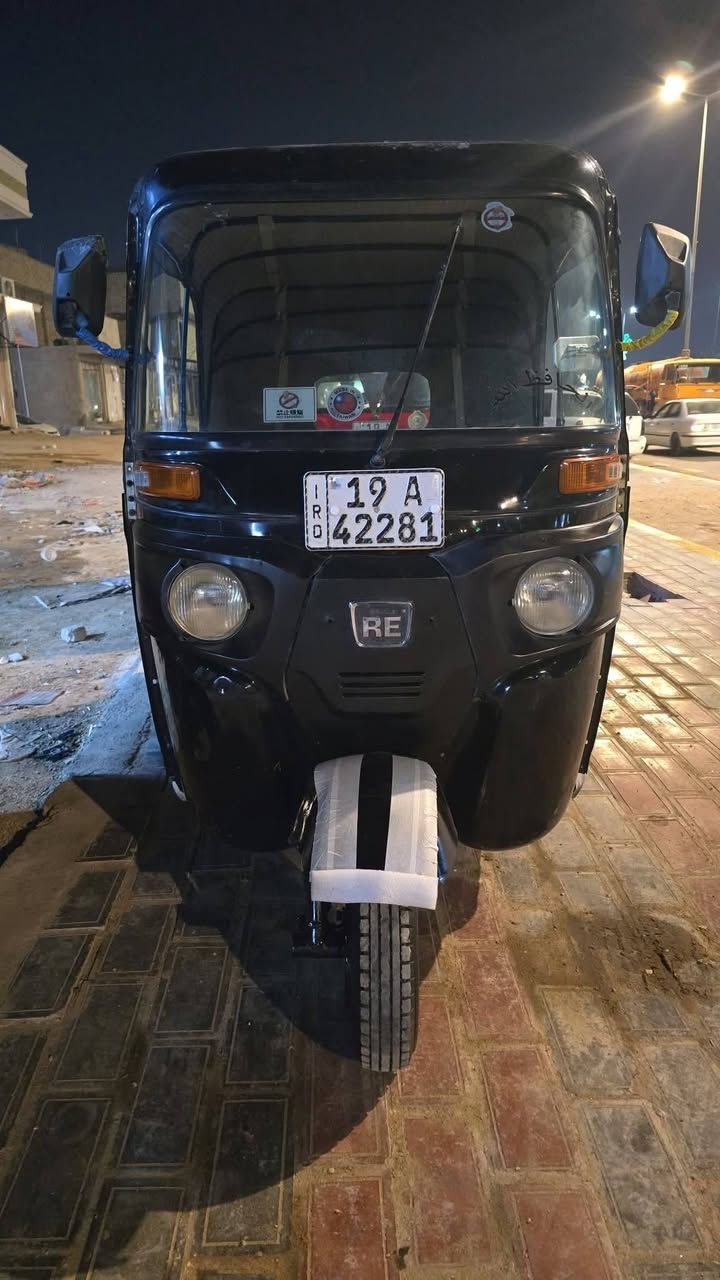 20 شهر 12 رقم وسنويه انكليزي هزه جديده كفالة كشر ومحرك فقط الدوس بيه  محرك ناعم يخبل السعر بلا عملة قفل 🔐 6و900اتصال فقط *********** مكاني كربلاء ✈️
