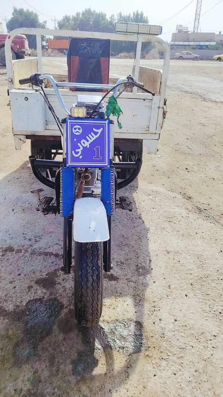 ستوته لبيع موديل 12ولبدي 20 محرك جديد كهربيات ضفيرة باتري كله جديد وراق كامله ناصريه مركز ***********
