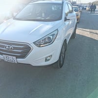 توسان • ٢٠١٤ • رقم سليمانيه