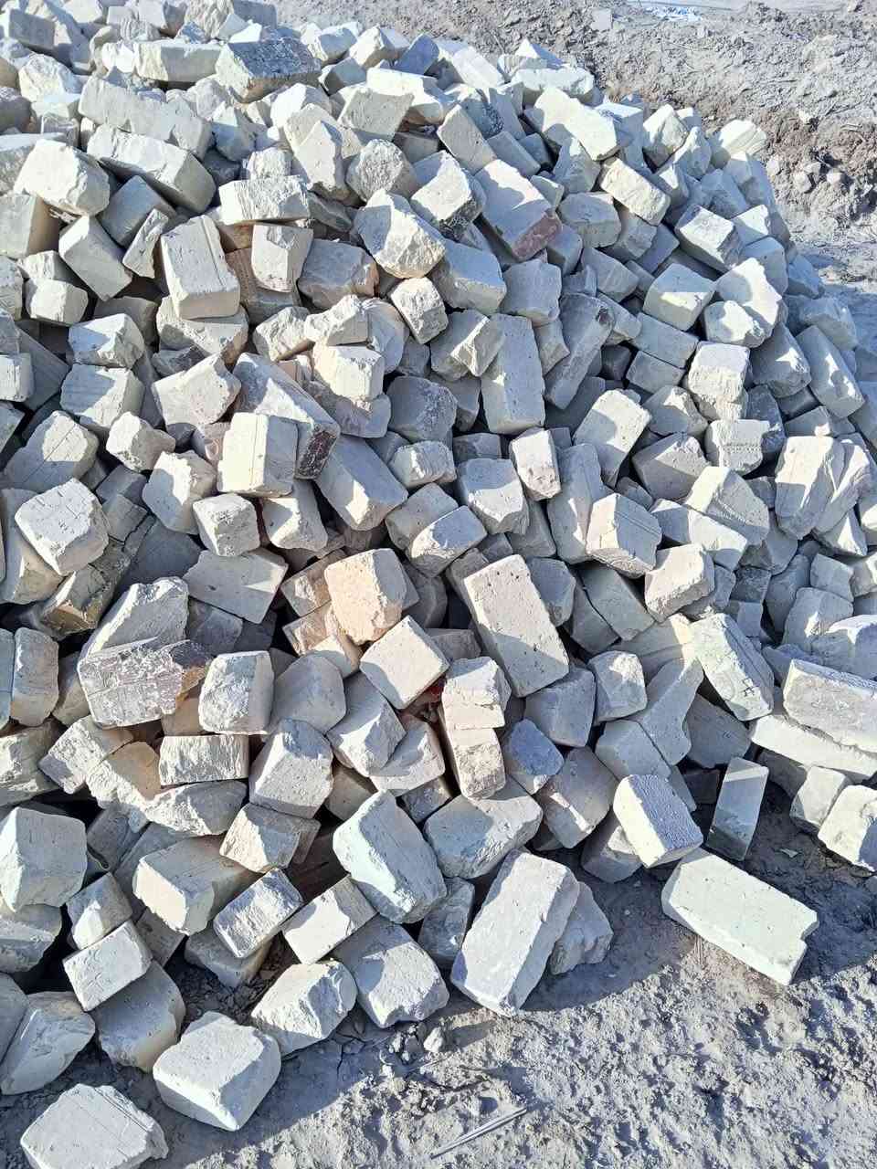 سلام عليكم طابوك كسر تربيع مكان قضاء الغراف ***********

