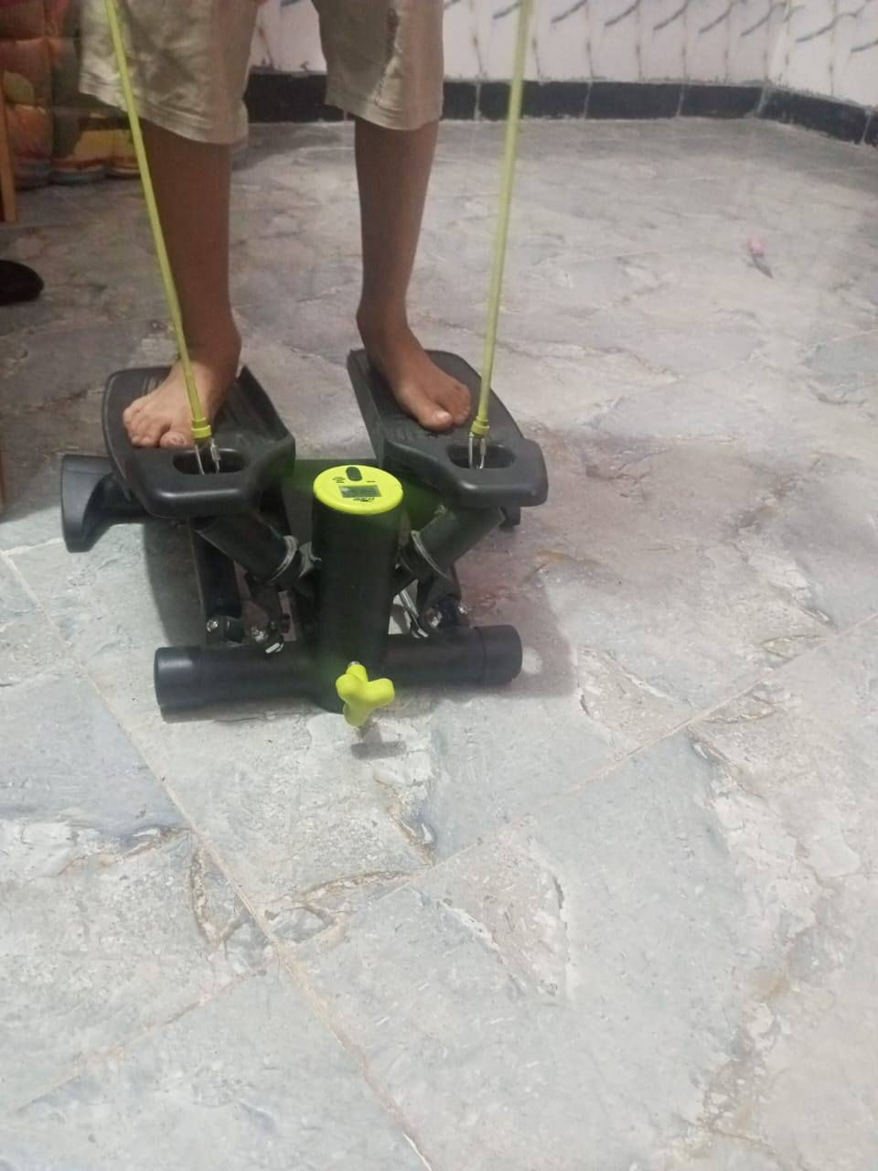 للبيع قيم واشتري
للاتصال ع الرقم***********
واتساب فقط
