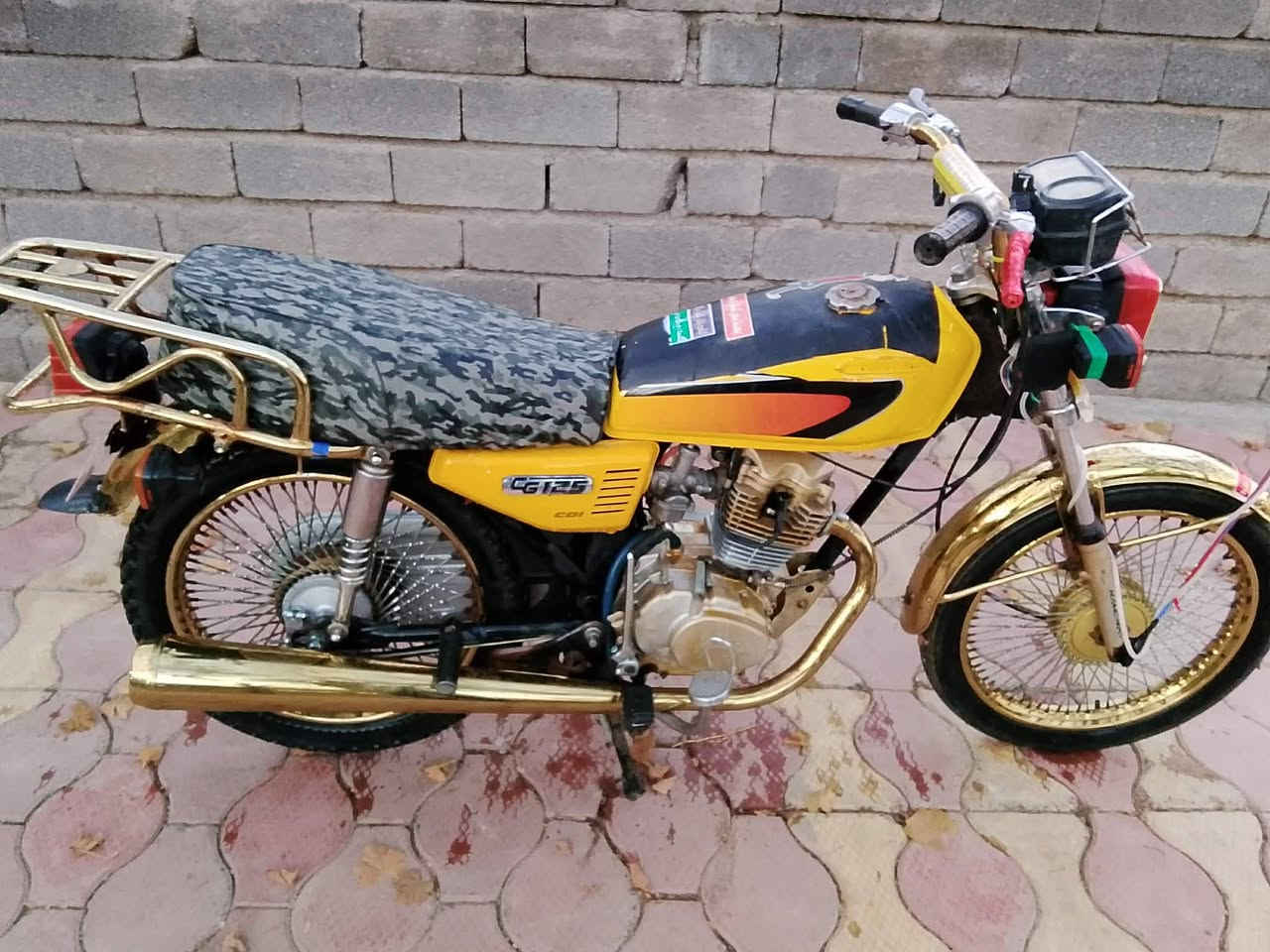 نامي برو 4 گير للبيع السعر 280
مكان بيجي وهذا رقمي متوفر واتساب ***********
