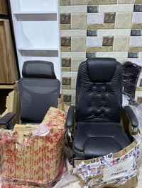 كرسين • جديد • توصيل كردستان