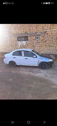 افيو ٢٠١١ رقم صدامي مااندل راعيه السعر ٣٠ الاستفسار ٠٧٨٧٤٨٧٨٧١٣