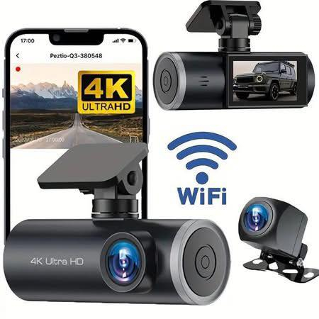 السلام عليكم طلعتلي هاي كامره  بدون كارتونتها شغاله وكامل ملحقات وياها رام 164 حجمه 
اللي تفيده ينطيني سعر وبلعافيه


**إذا كنت صاحب هذا الإعلان وتريد حذفه لأي سبب، رجاءا أرسل رسالة إلى الدعم الفني**