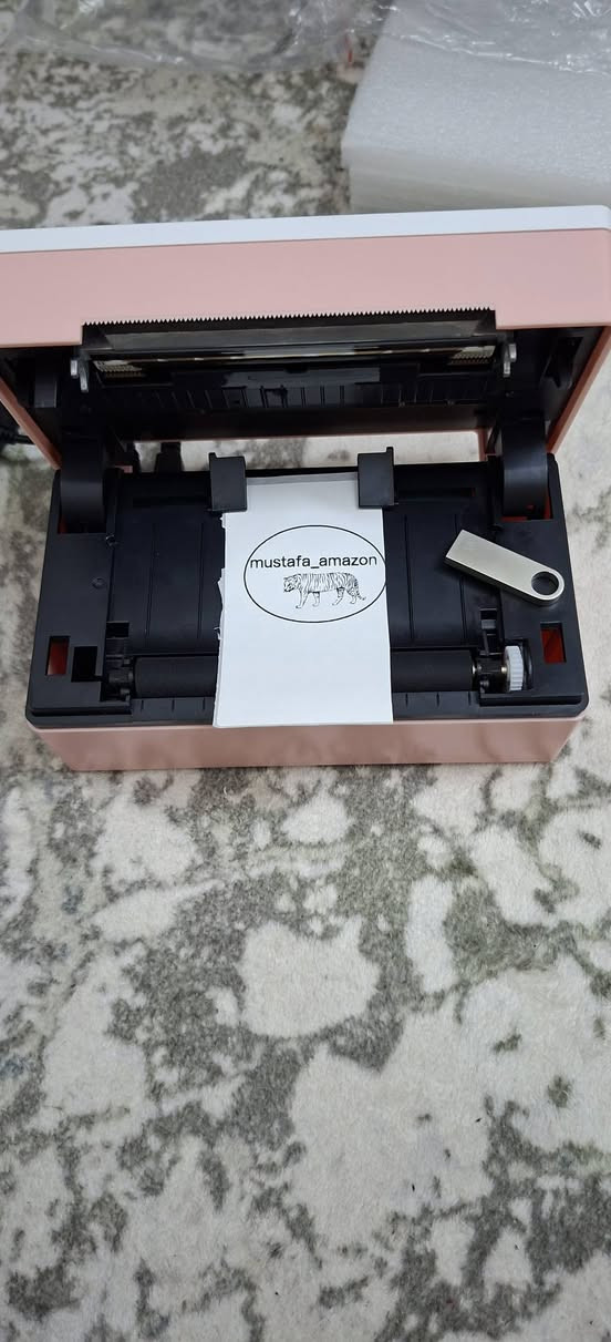 شلع او مفرد لل بيع


**إذا كنت صاحب هذا الإعلان وتريد حذفه لأي سبب، رجاءا أرسل رسالة إلى الدعم الفني**