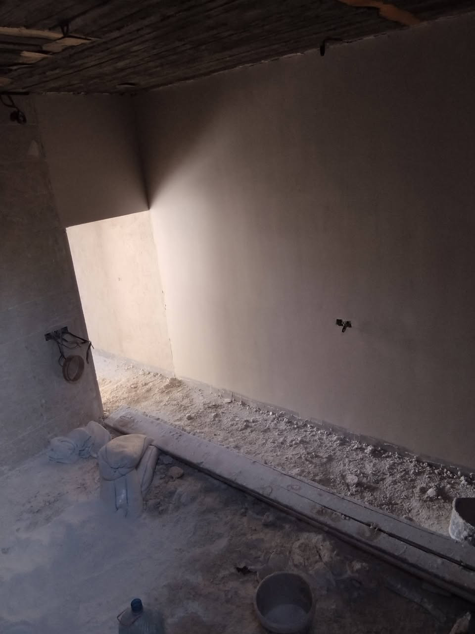 سلام عليكم  من قلب العمل  اسطه بياض
الاستفسار ***********
