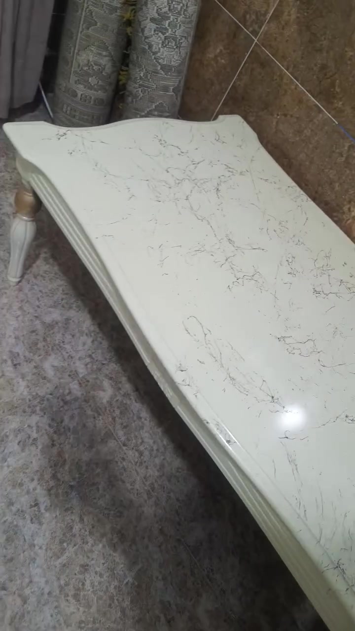 طبلات خشب ثقيل 100
فرن كهربائي 70
كابسة صاج 10
مولد 10 إمبير 250
تخم تركي ثقيل جدا 750
قلاية هوائية 45


**إذا كنت صاحب هذا الإعلان وتريد حذفه لأي سبب، رجاءا أرسل رسالة إلى الدعم الفني**