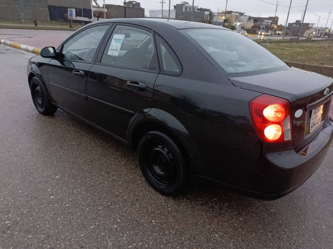 ***********ئۆپترا2008گێڕتۆماتیک سە نە وی تازە یە تا2027 پێشووپشتی کە پسە چە کوشی پێوە نیە سێ پارچە ووپە ڵە یە بۆیاخ بێ ناوگردن قە ترە کاڵ بوونە وە شی نیە 4رتایە ی تازە گێڕوومە کینە وو بوغاروودوکە ڵ بە شە رتی فیتە ر(66)گڵا.شوێن.زە ڕایە ن شارە زوور*********** السليمانية, العراق
