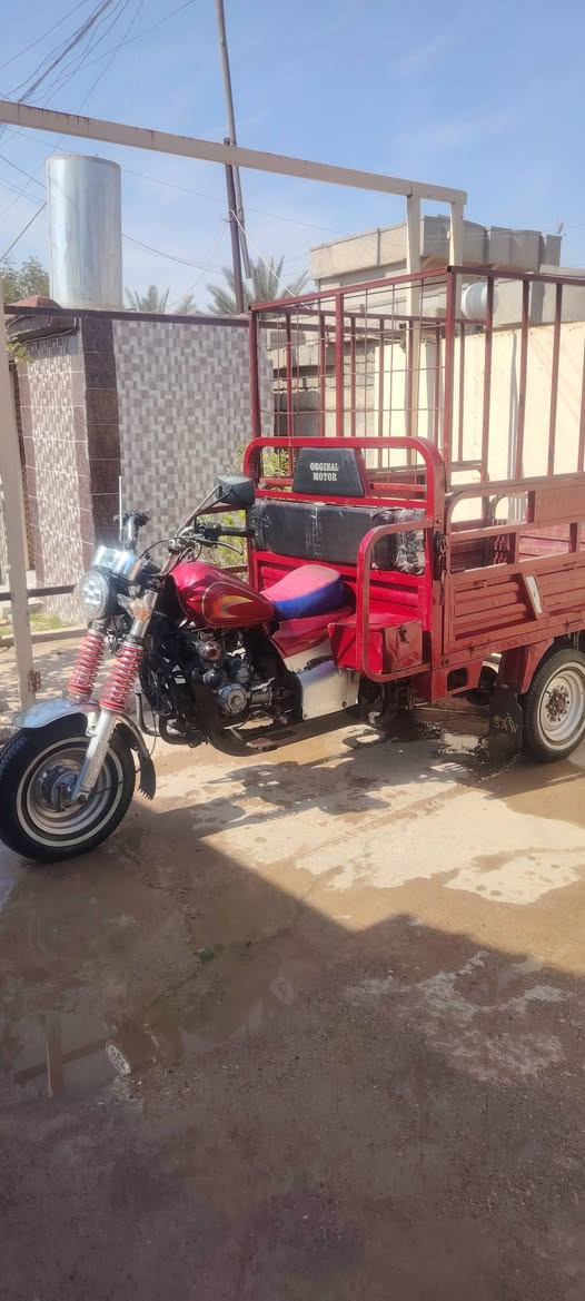 ستوته للبيع موديل ٢١ وماطور موديل ٢٤ سيفان
للاستفسار الاتصال على الرقم ***********
