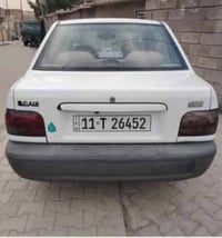 سایبا مودیل 2020 كفاله عامه سياره زيرو ماشيه 67 سعر 60 قفل مكاني بغداد...