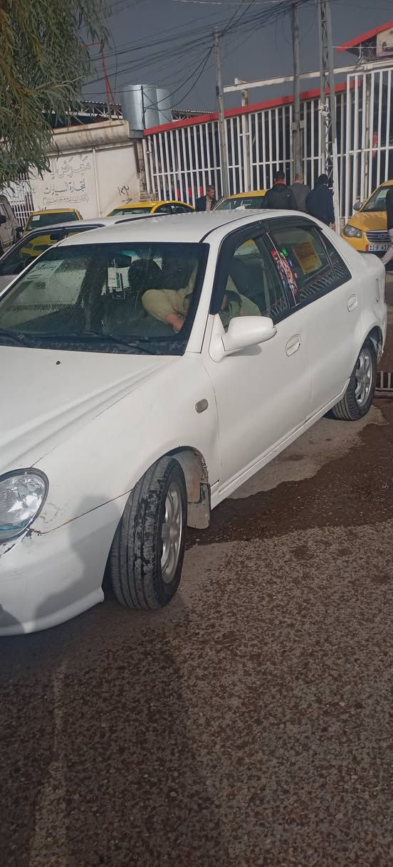 سلام عليكم سي كي موديل ١٣ كير ومحرك شرط وكاله وتحويل صبغ قطعتين تبريد شغال كربون بيه طخم وره وكدام جديد تواير جدد سعر ٤٧ وبيه مجال ***********
