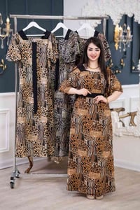 جملة • ملابس • تلغرام