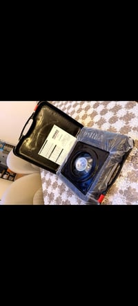 بضاعة امازون • إلكترونيات