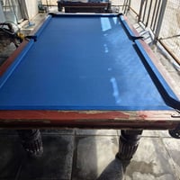 اخوان عندي ميزين اللبيع سعر 550 او بي مجال سماوه 07800001052