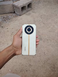 ريدمي ١١ برو • نضافه فول • ناصريه سديناويه