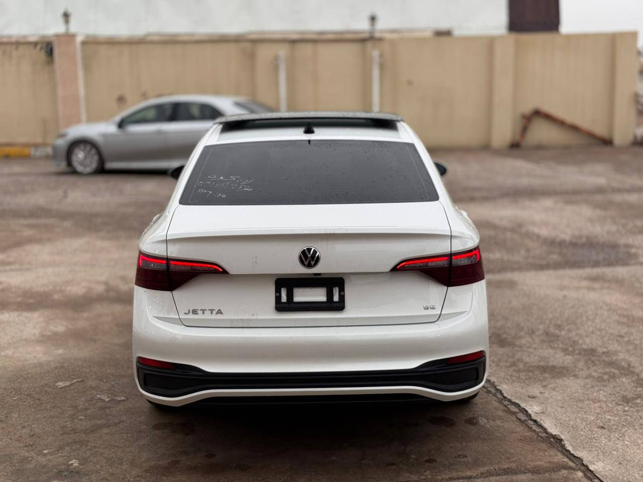 جيتا 2024 ثلاث قطع صبغ 

فول فول للاخير 

سعر 144

*********** دهوك, العراق
