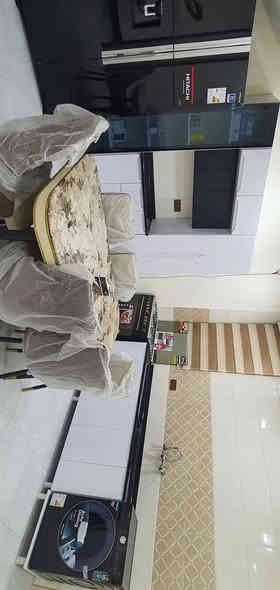 غرفه منام تركي غير مستخدم//, كاونترHDF بالملحق  مكان البيع. العامريه. للاستفسار ***********
