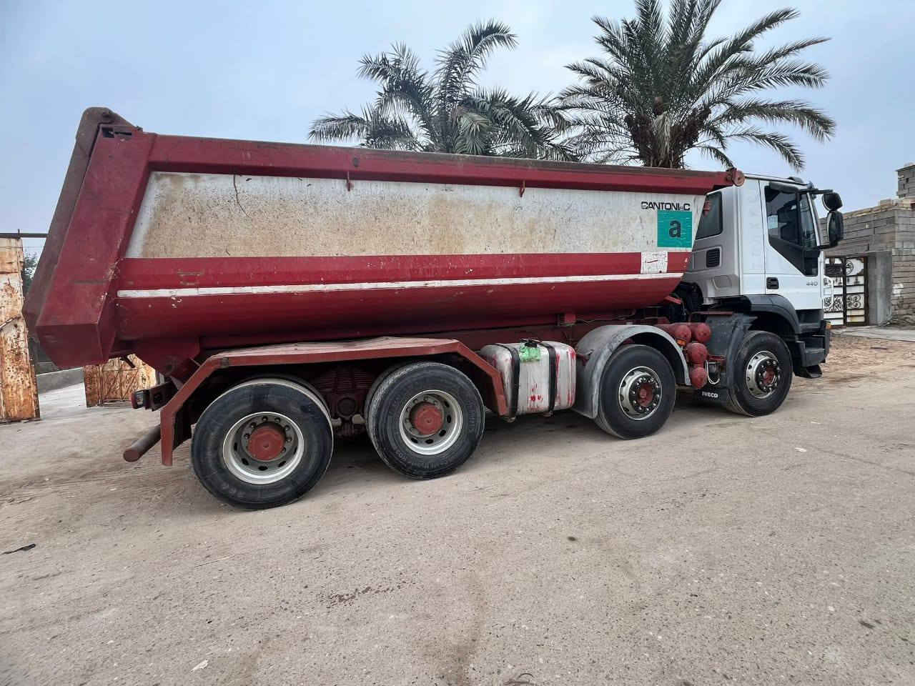 ***********😶‍🌫️ ***********
