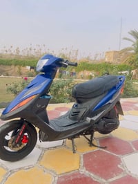 عدله رمبه للاستفسار ٠٧٧٢٣٦٢٨٥٤٨