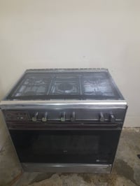 طباخ تكنو عشتار • شرط الشغل