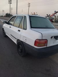 سايبا 2014 • سايبا بصره • سايبا زبير • سايبا عطل گير • سايبا گير يفلت ...