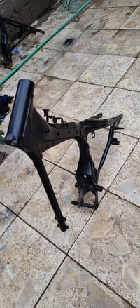 شاصي • كلك مكاني • محطه دبيس