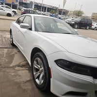 كلين اربيل • ٢٠١٦ • محرك جديد