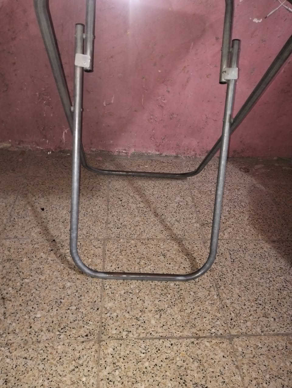 ميز طعام ب7 الاف
مدينة الصدر قطاع 62 قرب سوق الكياره


**إذا كنت صاحب هذا الإعلان وتريد حذفه لأي سبب، رجاءا أرسل رسالة إلى الدعم الفني**