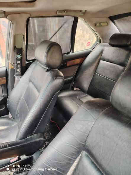 بيم 540 V8 رقم صلاح الدين شرط تحويل كربون بانزين مينكه شرط كير شرط الشرعي بل موصل  كير توماتيك ضرر جاملغات الورا سياره حيل حلوة السعر 53 وبيها مجال الرقم ***********
***********
