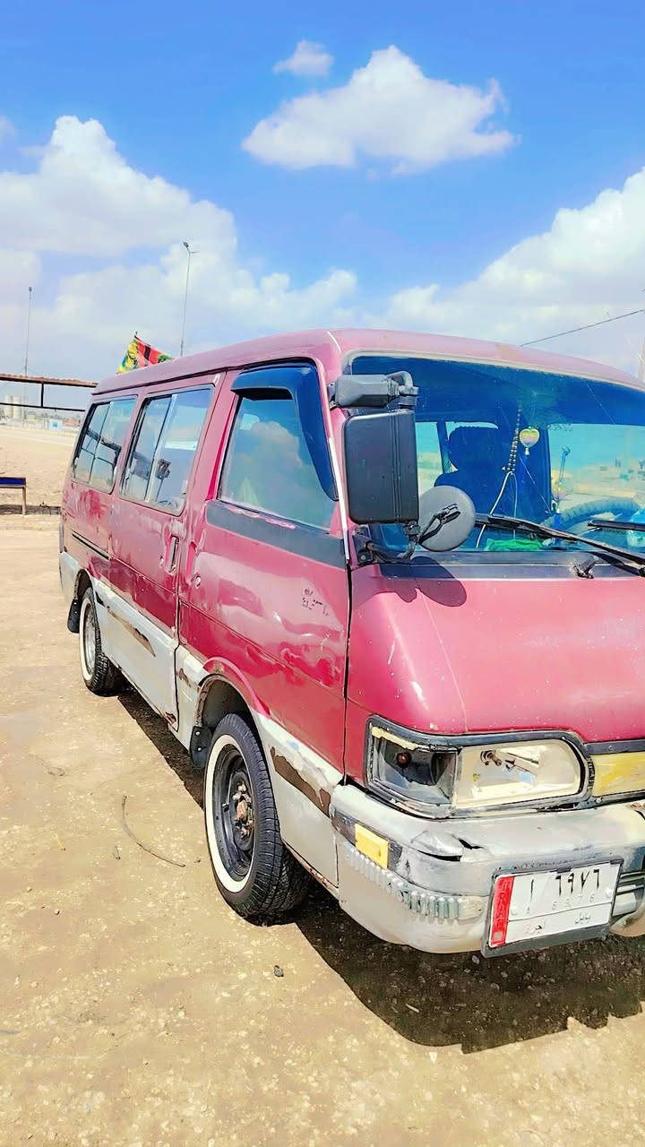 هاسلام عليكم كيه بسته مديل ٩٤ بلاديه شواصي كدام كفاله مكينه كير حداديه خير من الله سنويه ستوه صاقطه تريد وكاله تريد مداور سعر ٣٥ وبيه مجال


**إذا كنت صاحب هذا الإعلان وتريد حذفه لأي سبب، رجاءا أرسل رسالة إلى الدعم الفني**