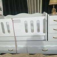 يا الله سلام عليكم يوجد كاروك مديل 2026 بعده بل جيس استخدام اقل الشهر ...