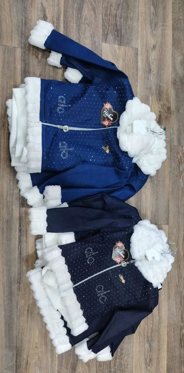 جملة فقط توصيل لجميع الولايات


**إذا كنت صاحب هذا الإعلان وتريد حذفه لأي سبب، رجاءا أرسل رسالة إلى الدعم الفني**