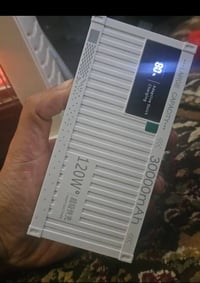 باور بانك • توصيل مجاني • شحن سريع