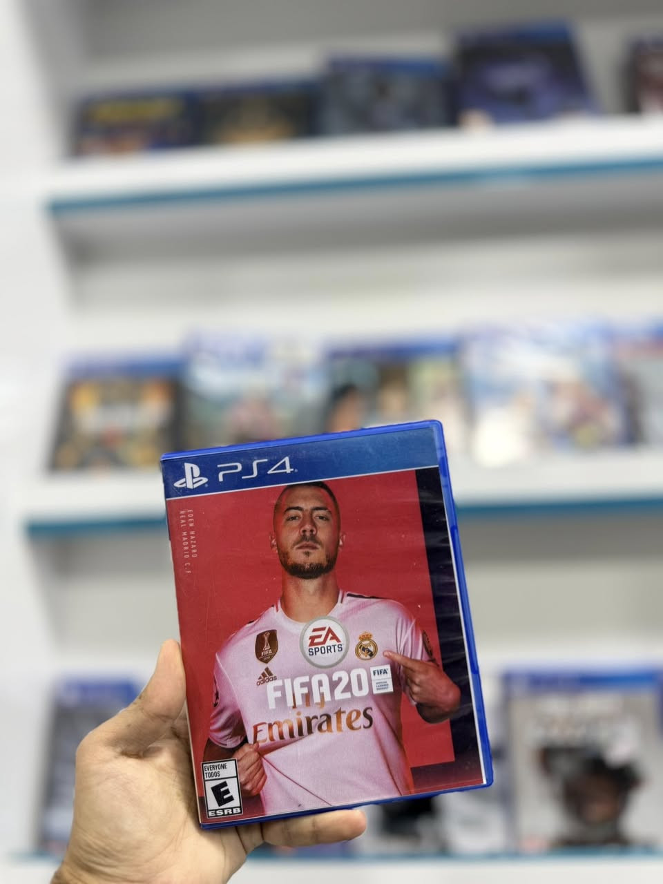 لغه عربيه


**إذا كنت صاحب هذا الإعلان وتريد حذفه لأي سبب، رجاءا أرسل رسالة إلى الدعم الفني**